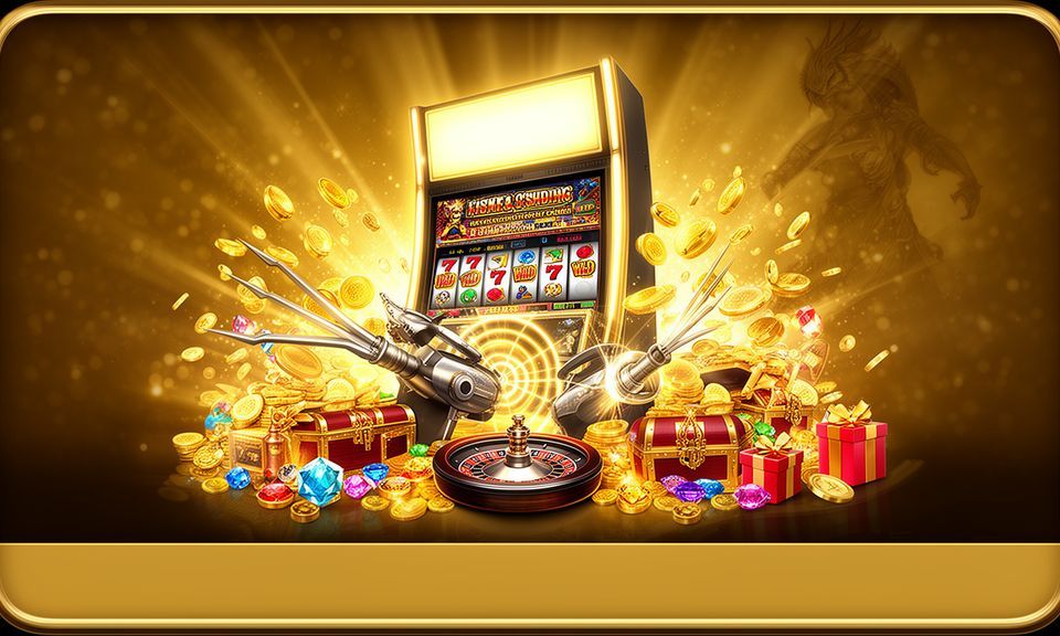 bk6006 mobile gaming